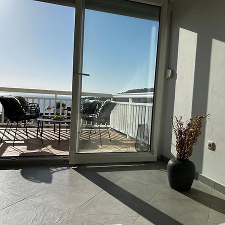Kavajin Rooms Duce Exterior photo